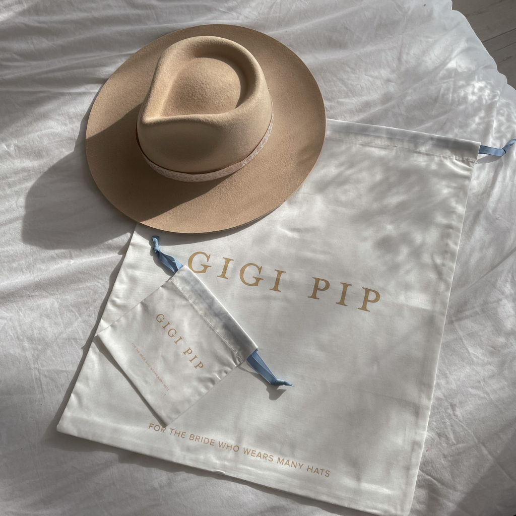 gigi pip gift guide