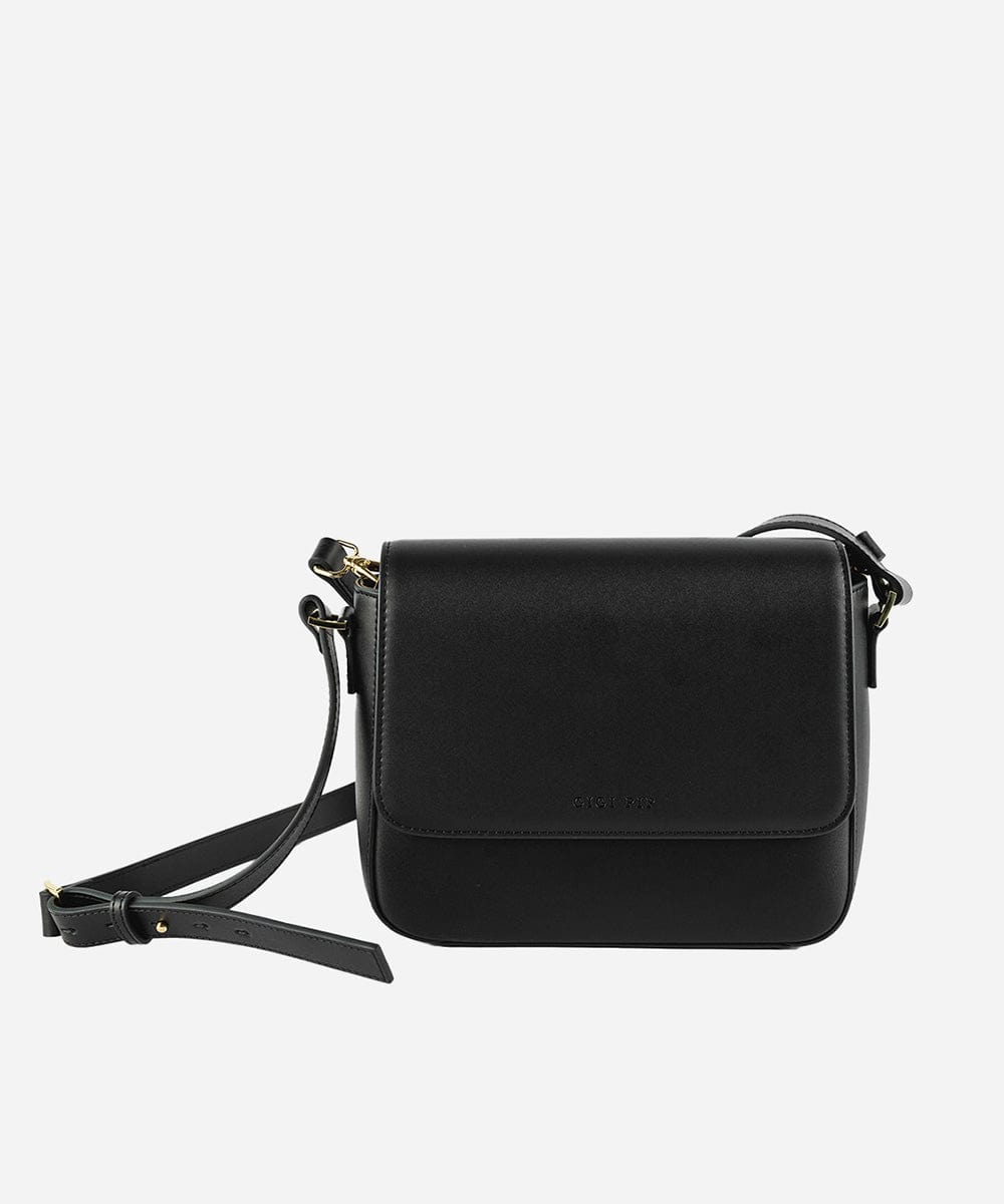 Bags Rhys Crossbody Bag Black