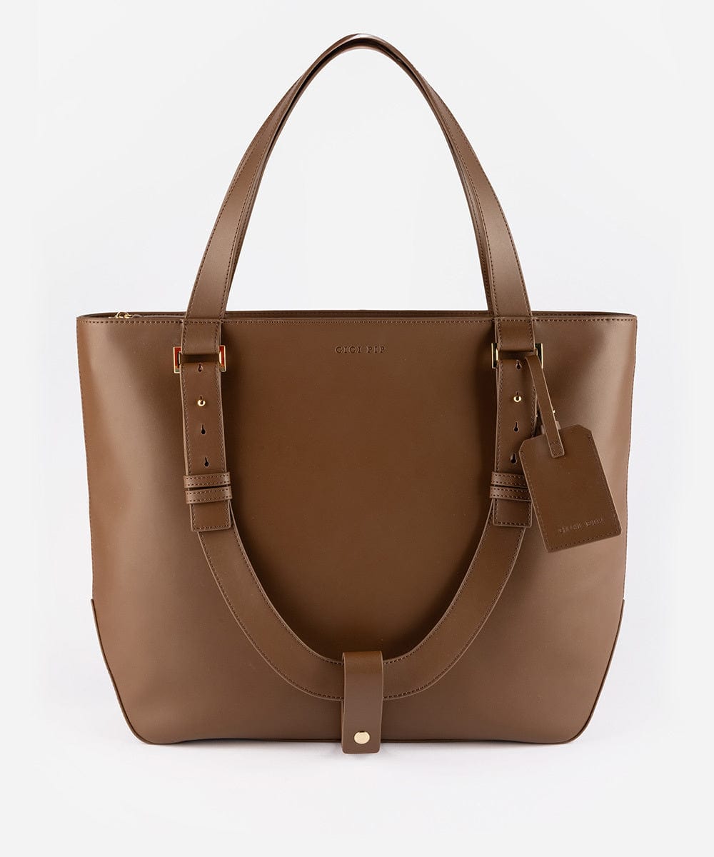 Leather hayes crossbody sale