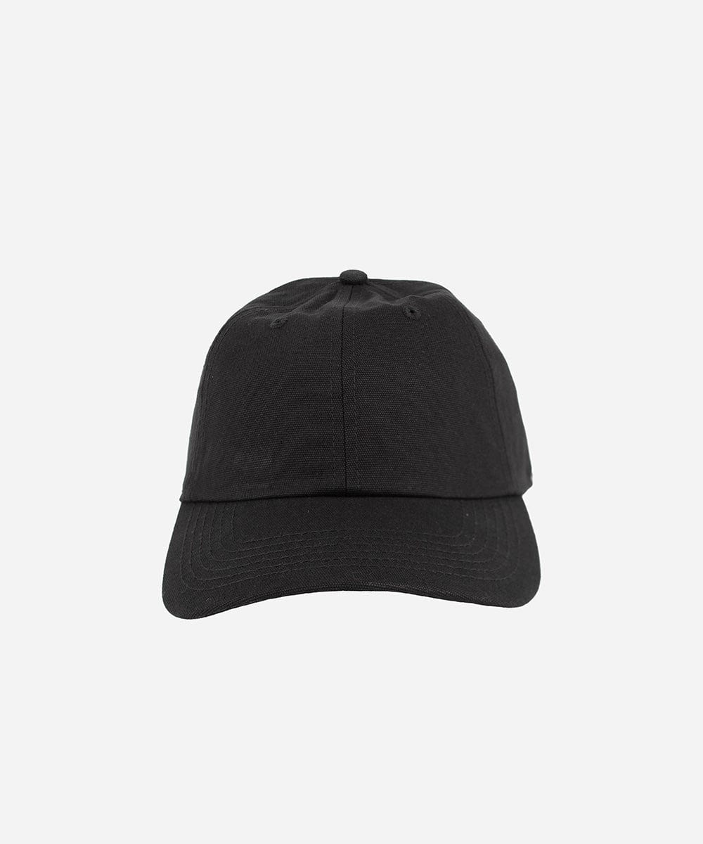 Ballcaps Laci Ball Cap Black