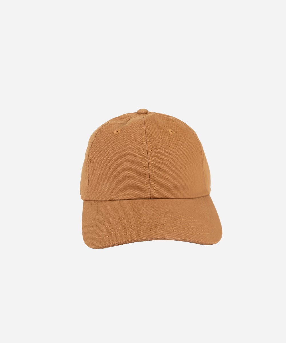 Ballcaps Laci Ball Cap Camel