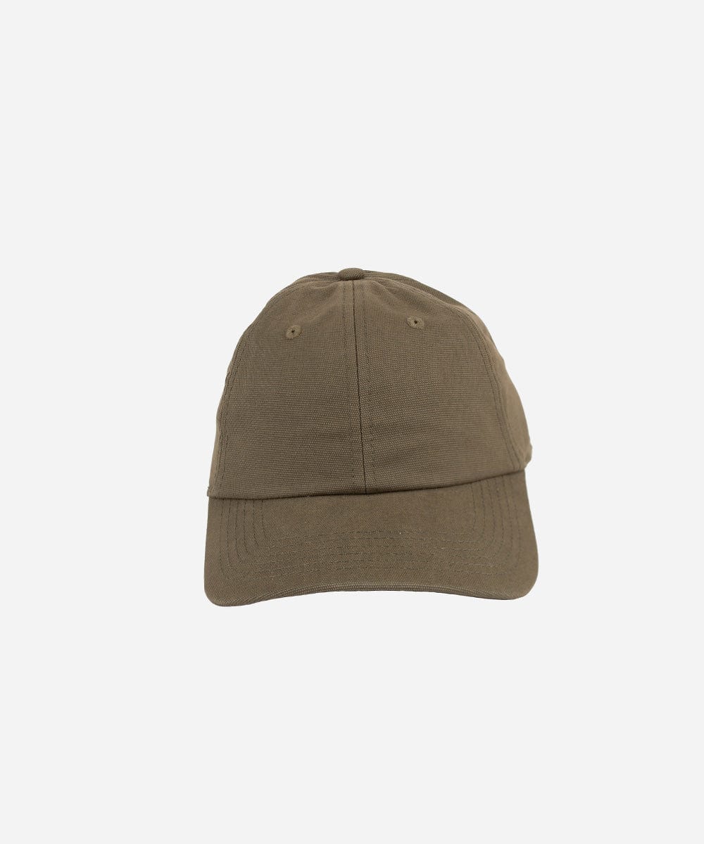 Ballcaps Laci Ball Cap Olive