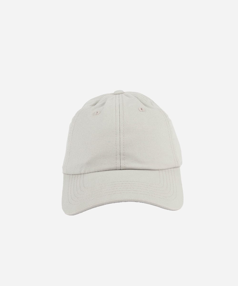 Ballcaps Laci Ball Cap Stone