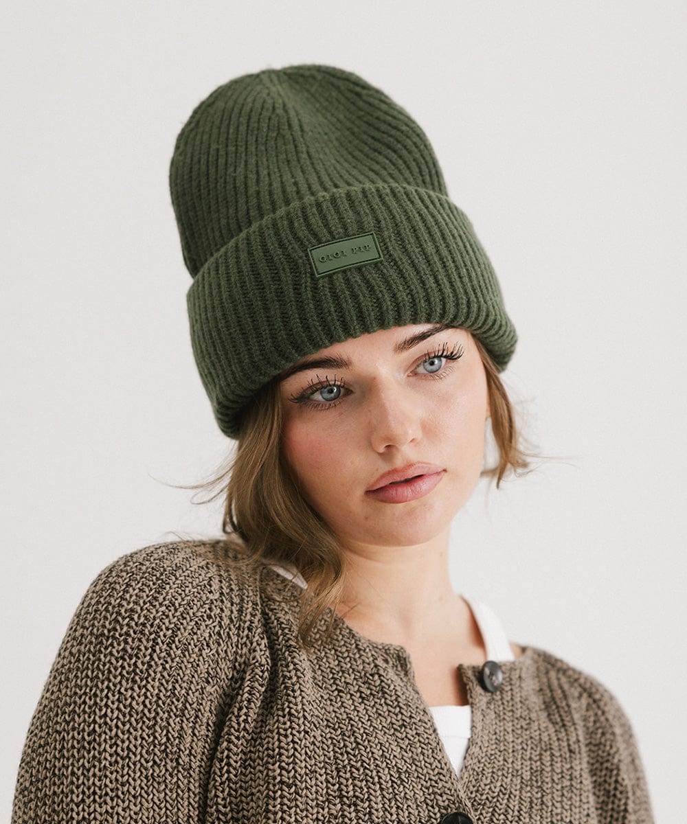 Beanie shops caps for womens