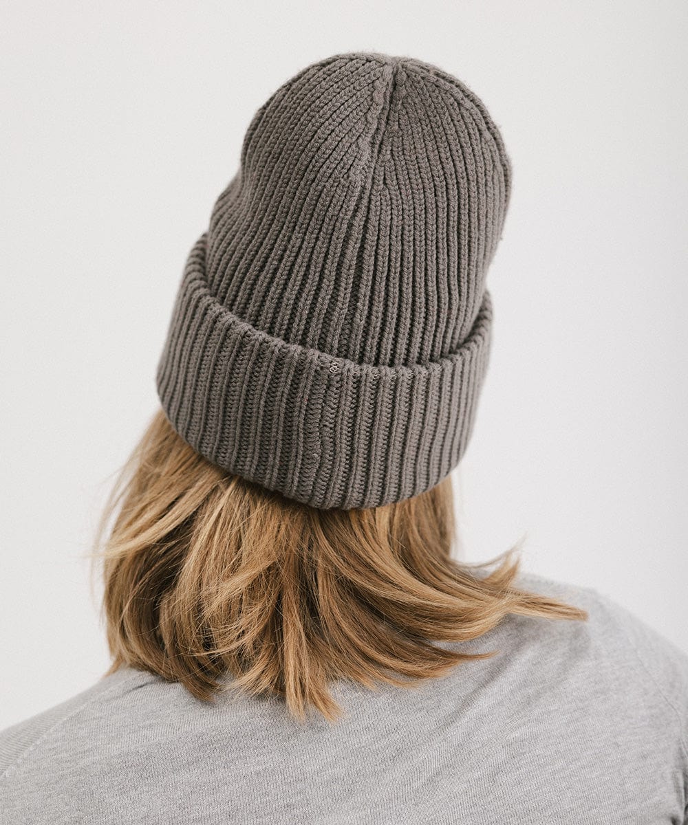 Beanies Gigi Merino Wool Beanie