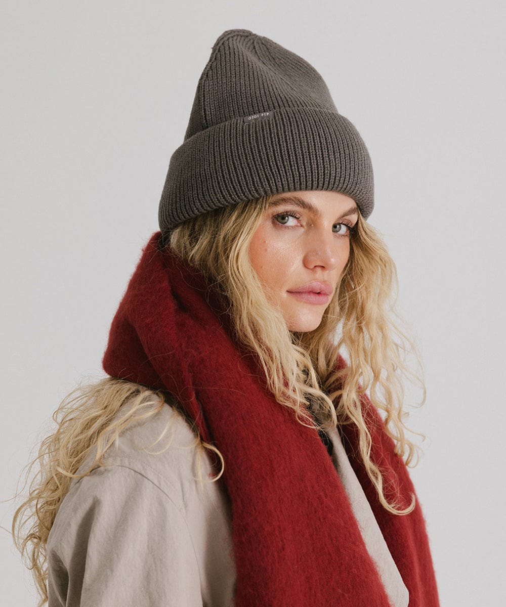 Beanies for Women at Gigi Pip