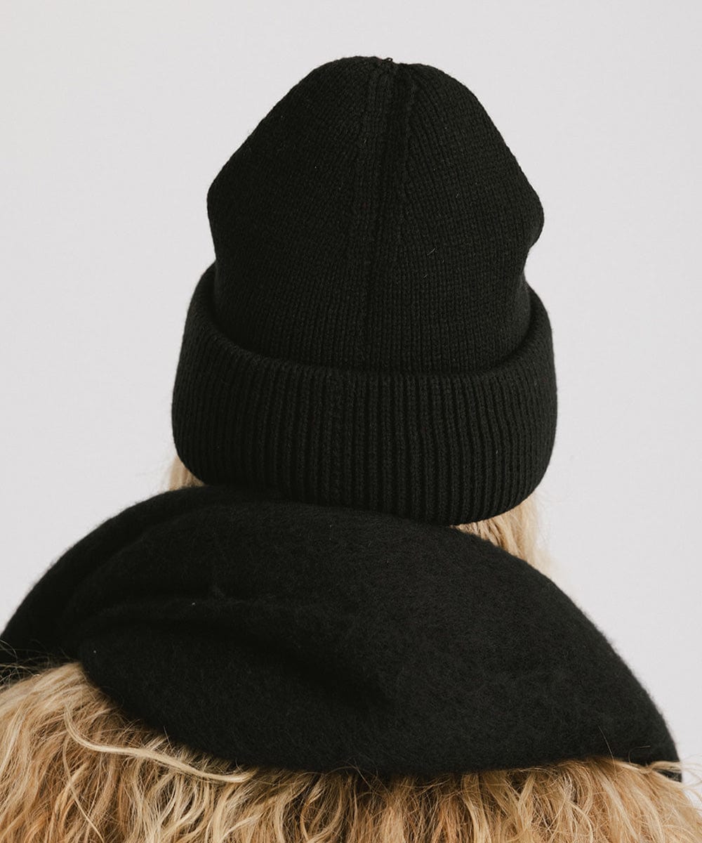 Beanies Lou Knit Beanie