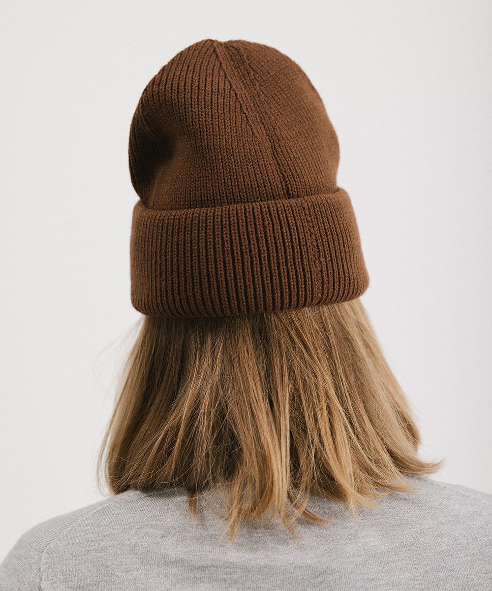 Beanies Lou Knit Beanie