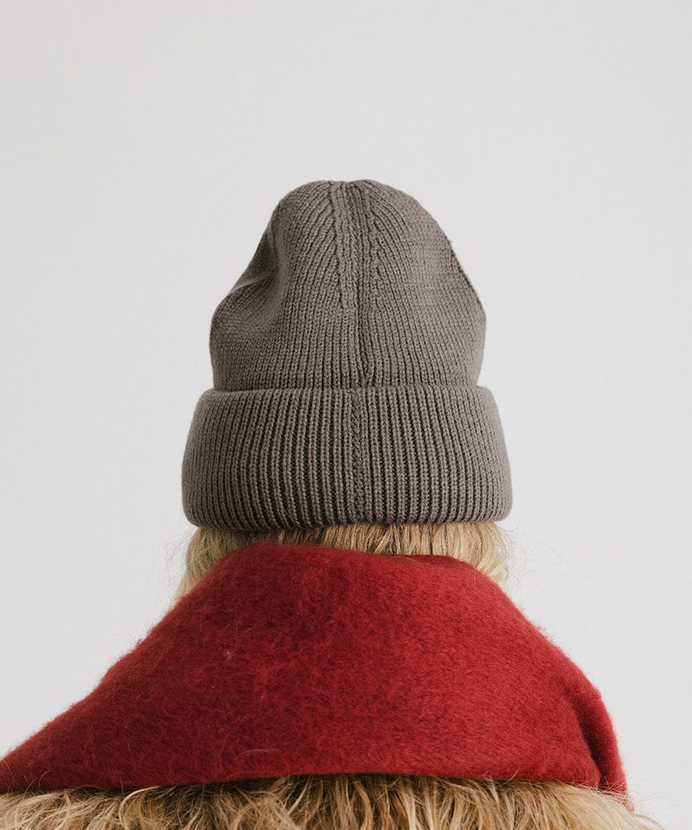 Beanies Lou Knit Beanie