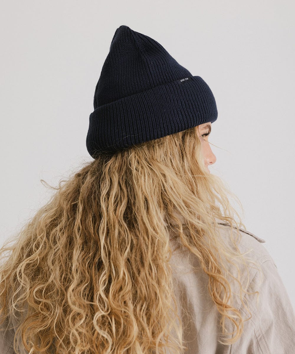 Beanies Lou Knit Beanie