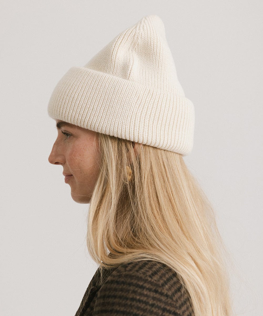 Beanies Lou Knit Beanie