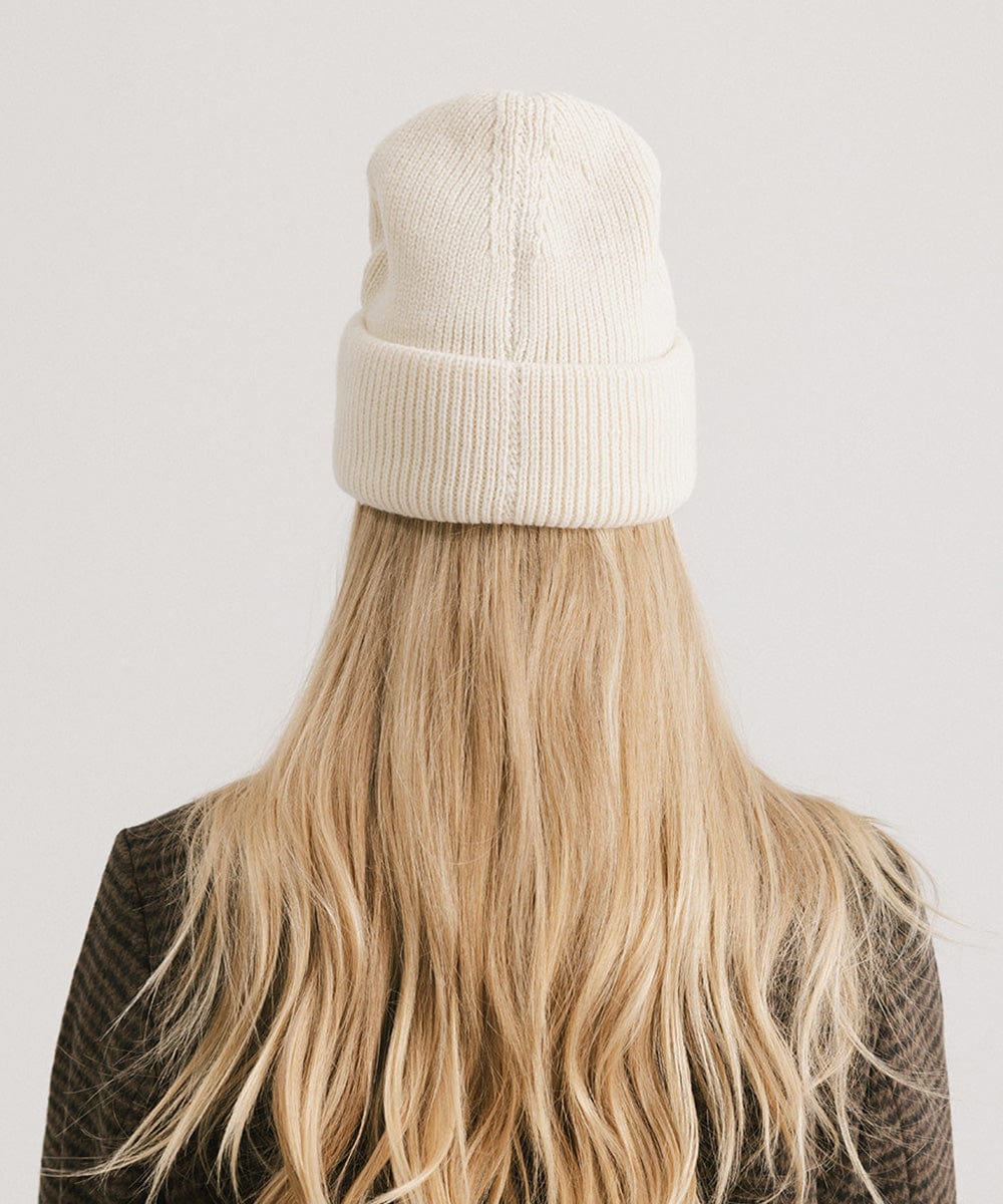 Beanies Lou Knit Beanie