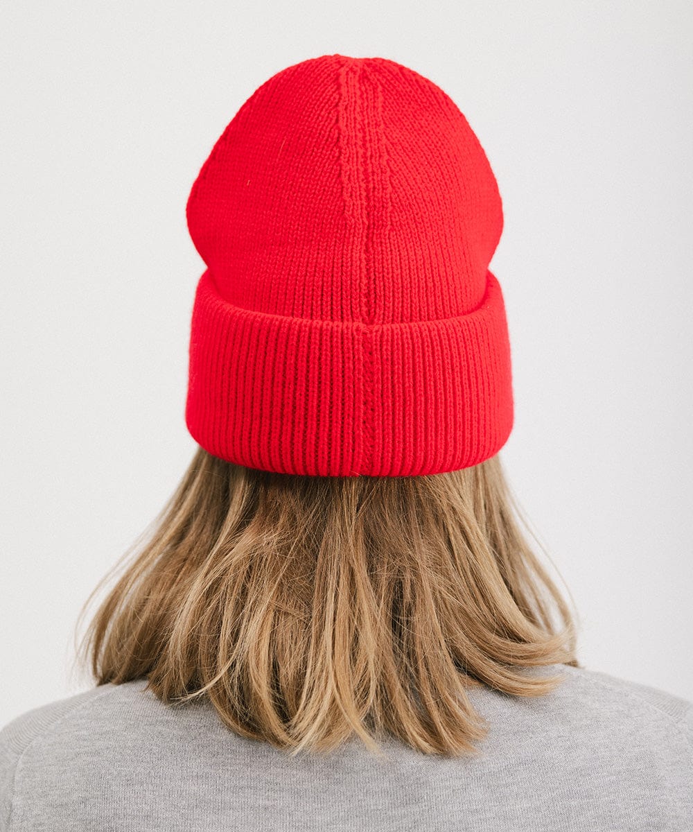 Beanies Lou Knit Beanie