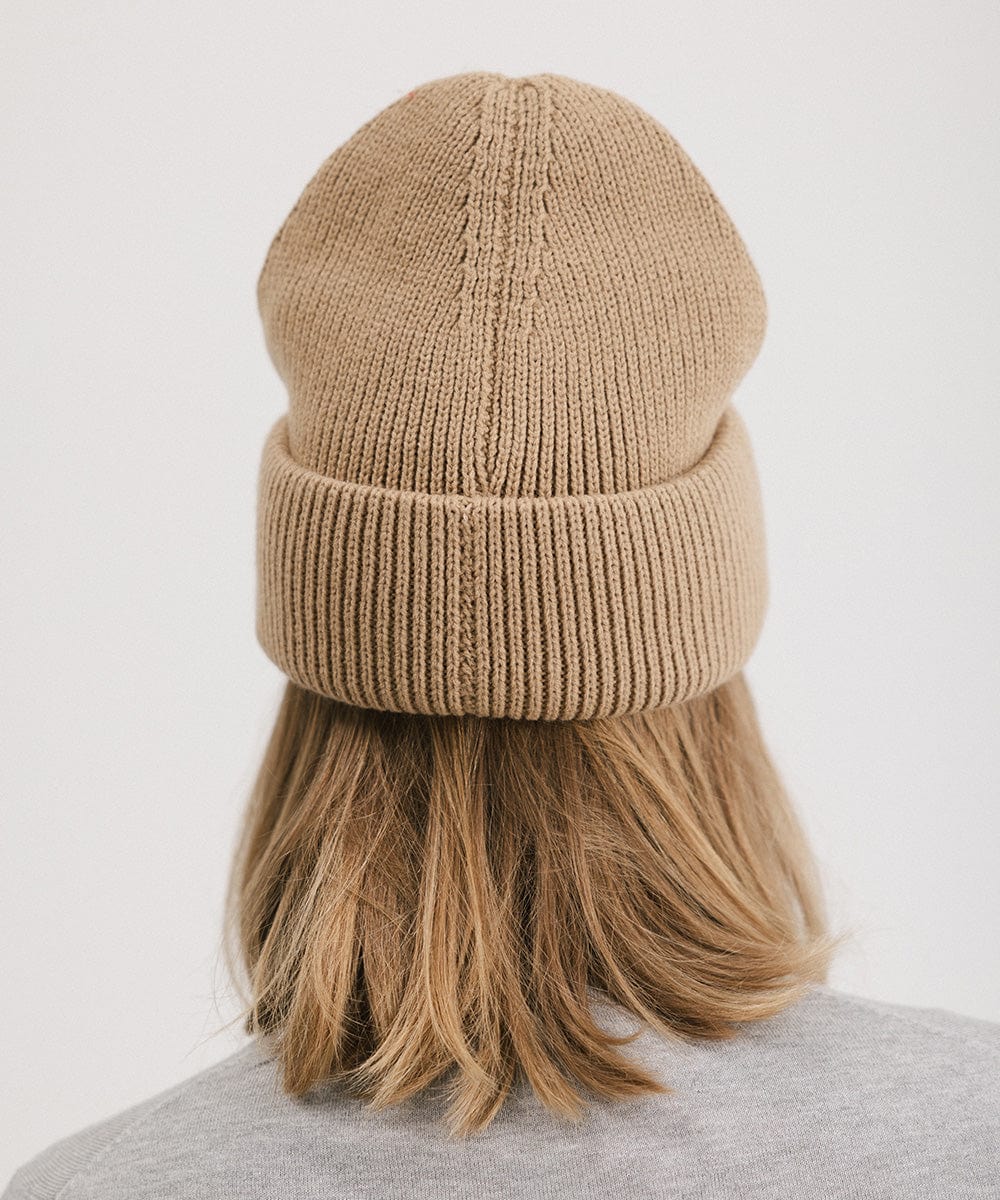 Beanies Lou Knit Beanie