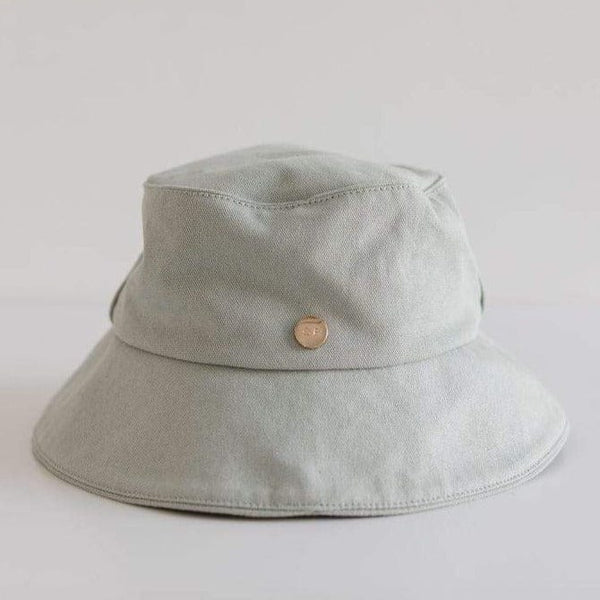 Rylee Bucket Hat - GIGI PIP