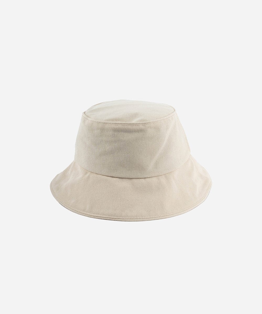 Bucket Hats Rylee Bucket Hat Cream / XS 55