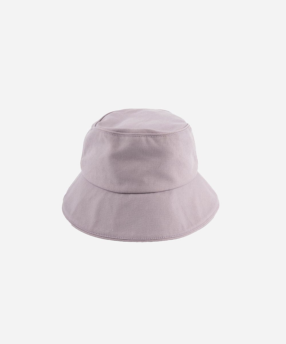 Bucket Hats Rylee Bucket Hat Lavender / XS 55