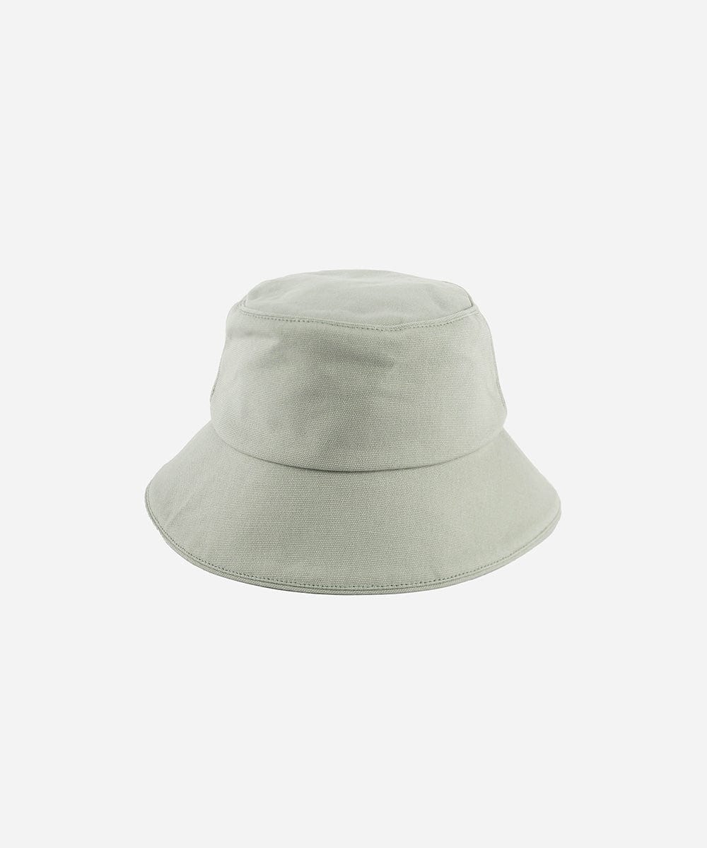 Bucket Hats Rylee Bucket Hat Sage / XS 55