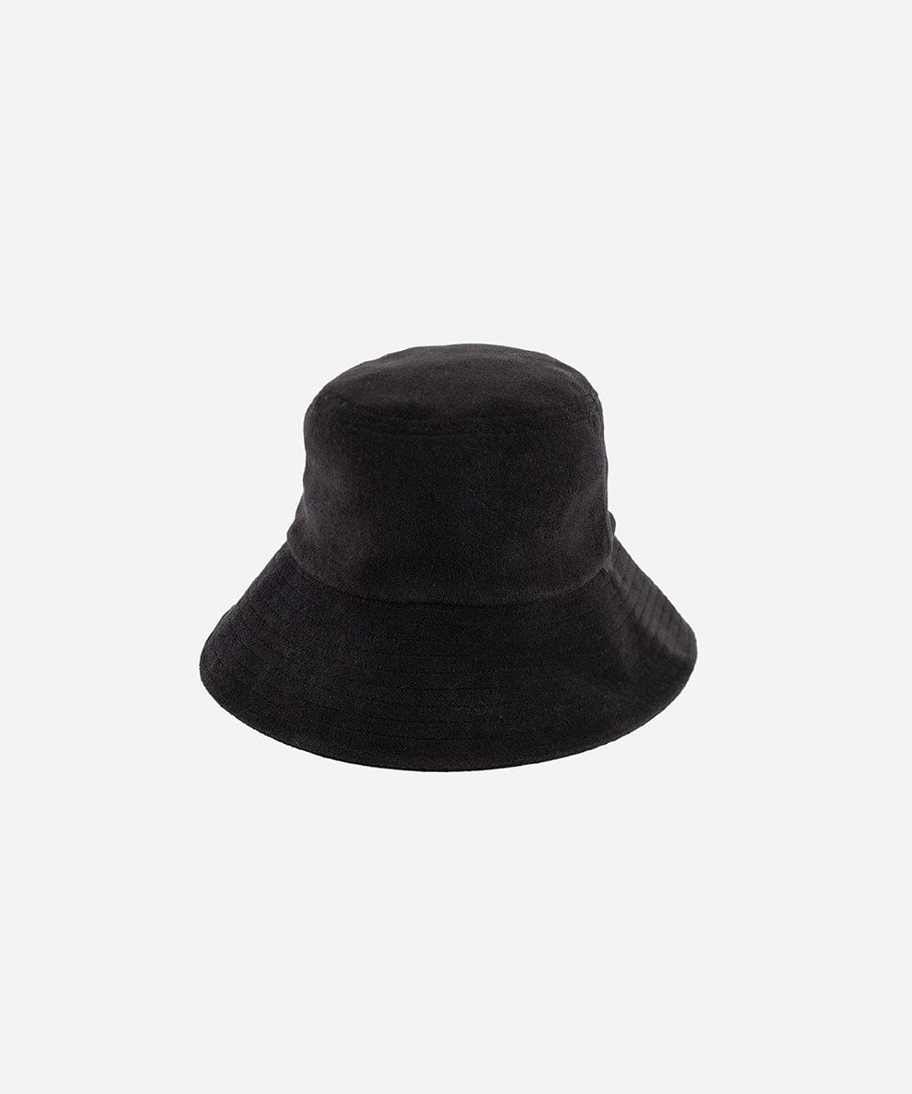 Bucket Hats Blair Terry Bucket Hat XS 55 / Black