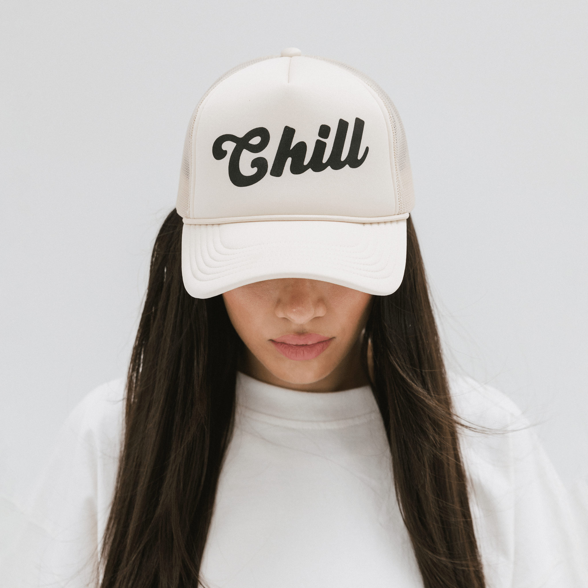 https://www.gigipip.com/cdn/shop/files/cream-chill-foam-trucker-hat-39457005666435_2048x.png?v=1690829773