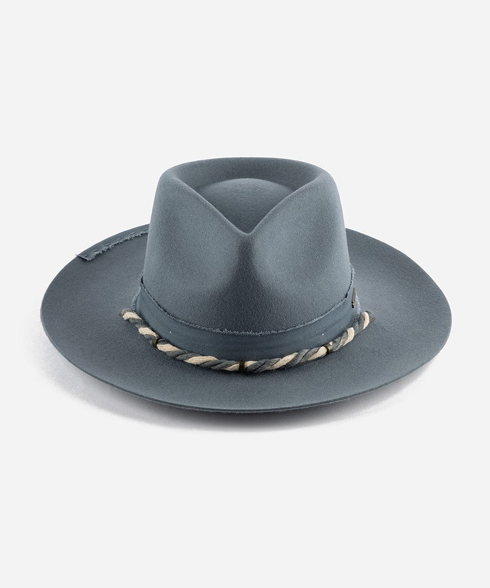 Felt Hats Denim Daydreams