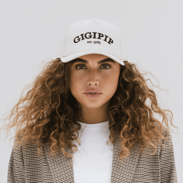 Cute womens 2024 trucker hats