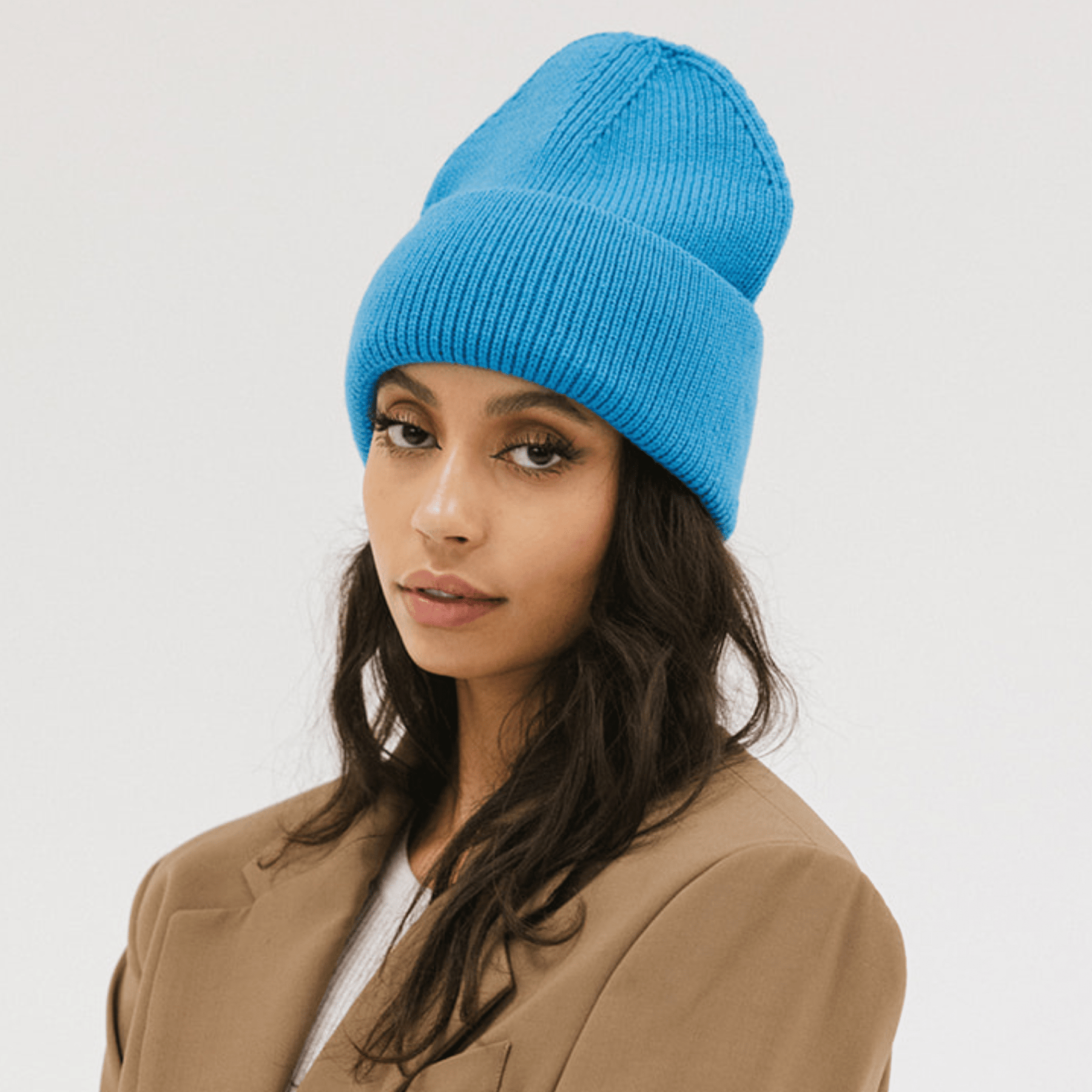 Beanies for Women at Gigi Pip - GIGI PIP