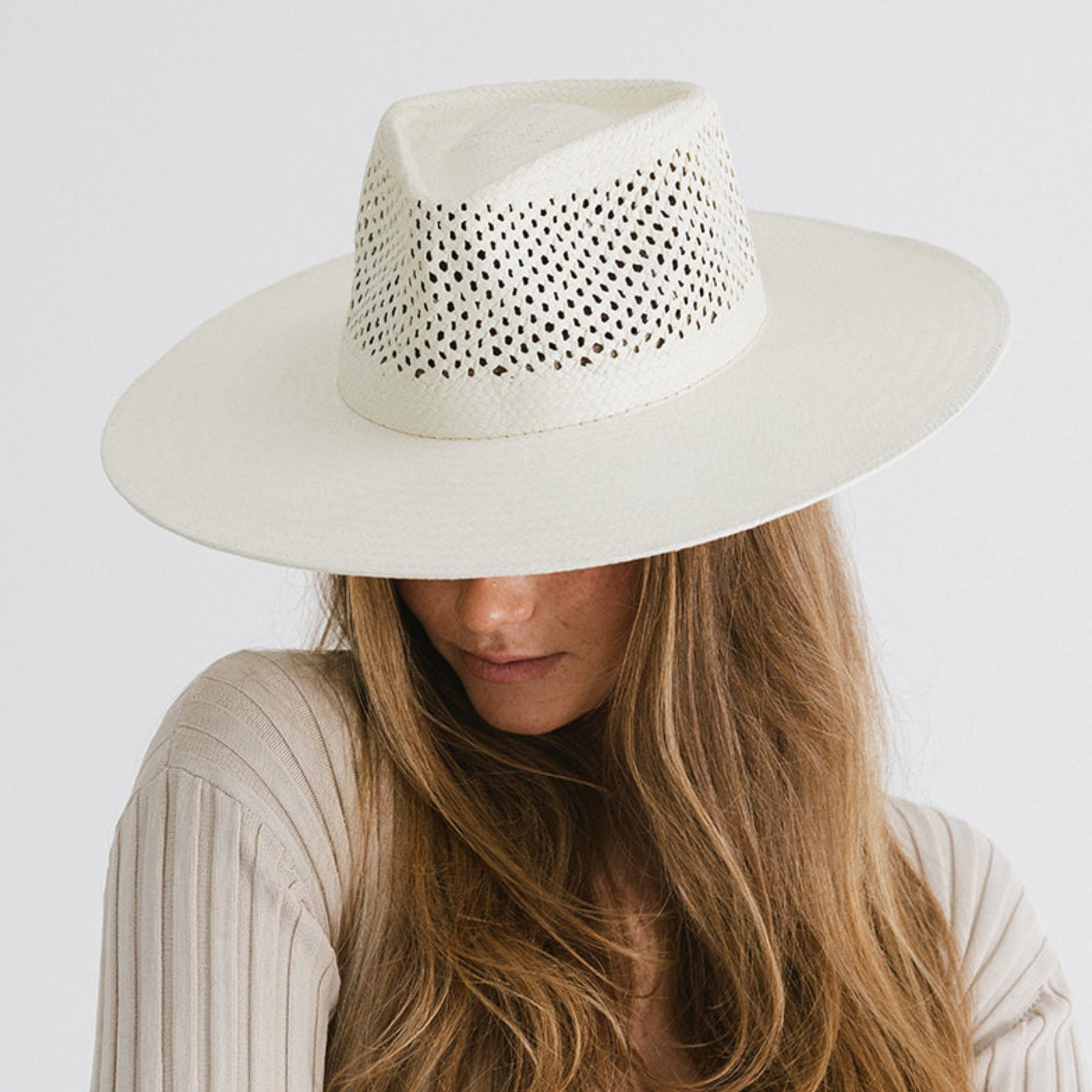 Hat Designer Luxury Women, Australian Hats Women
