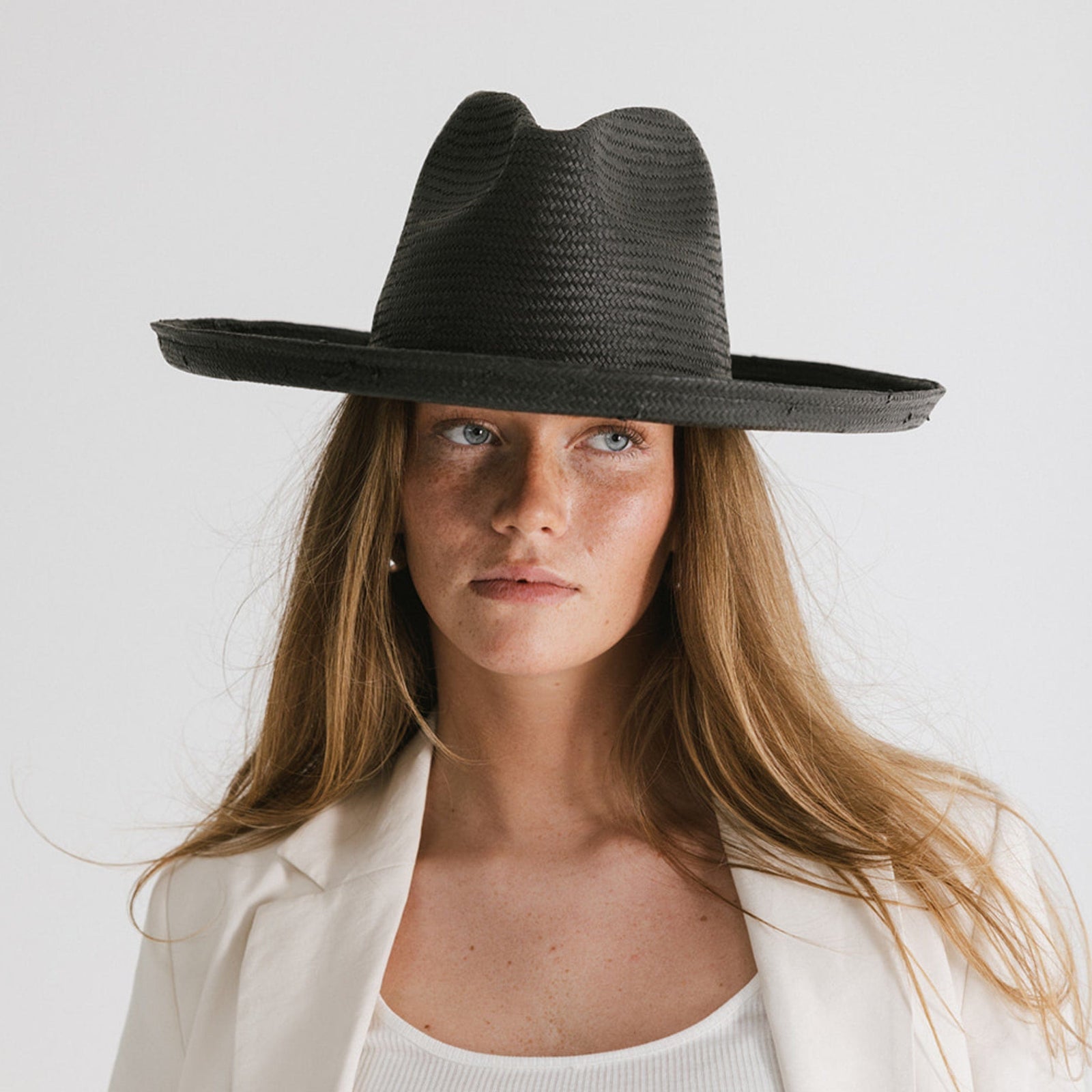 Women's Sun Hats - Best British Made Sun Hats – Rain Hat Collection