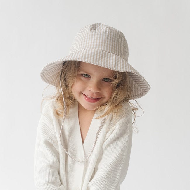 Kids Hats Collection at Gigi Pip - GIGI PIP