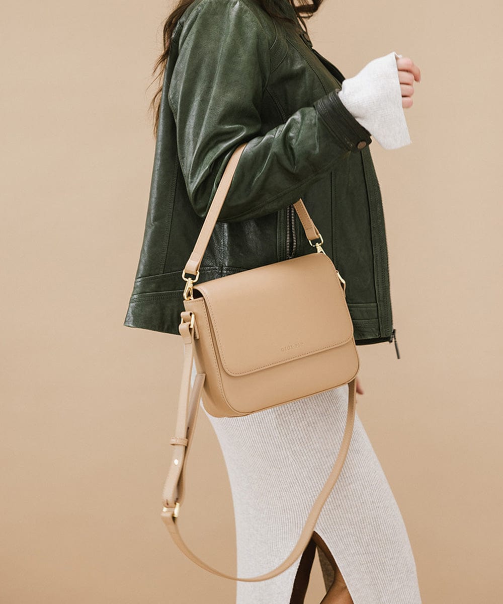 The everyday crossbody sale