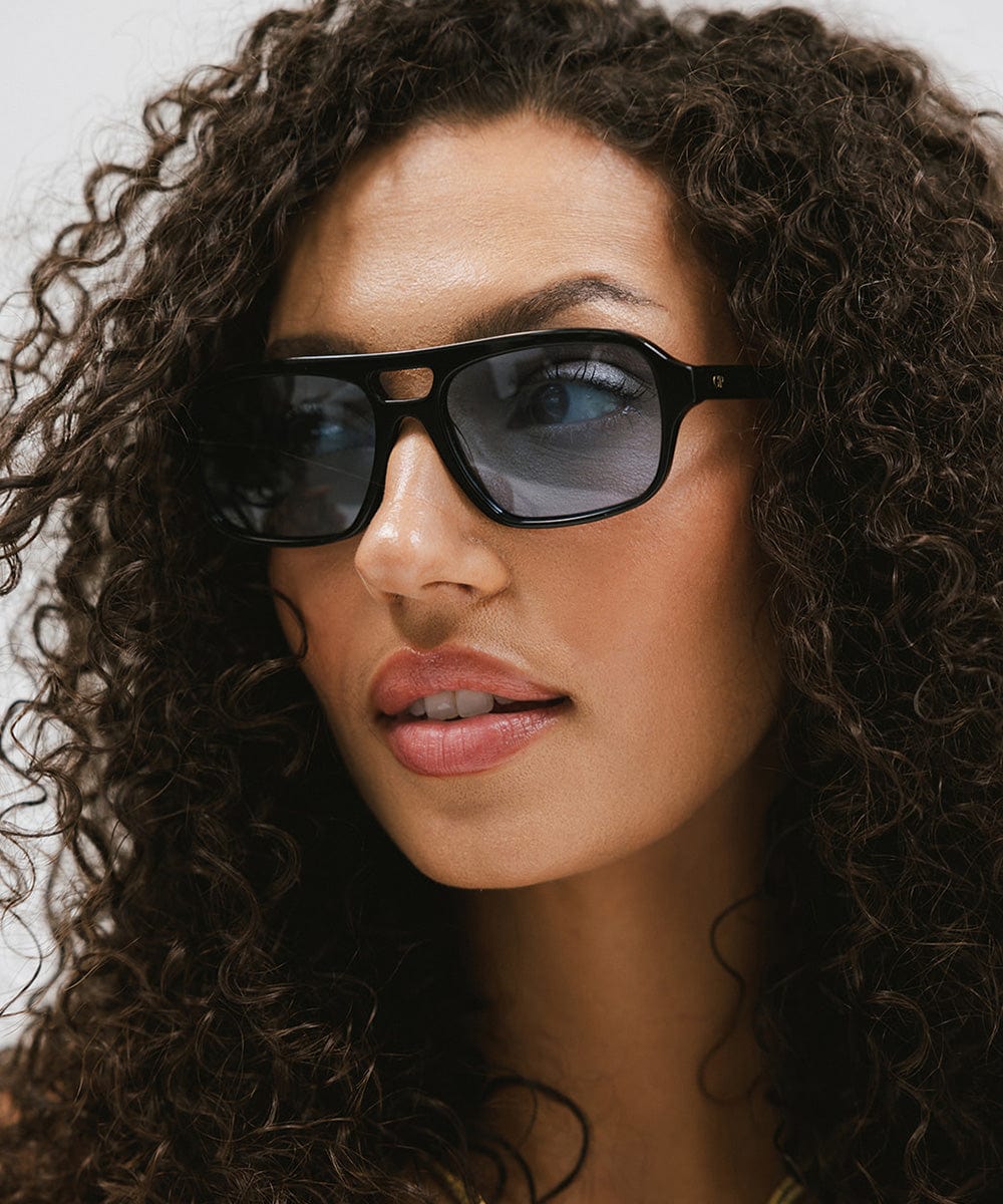 Aviator glasses for women shops