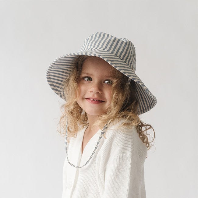 Kids Hats Collection at Gigi Pip - GIGI PIP